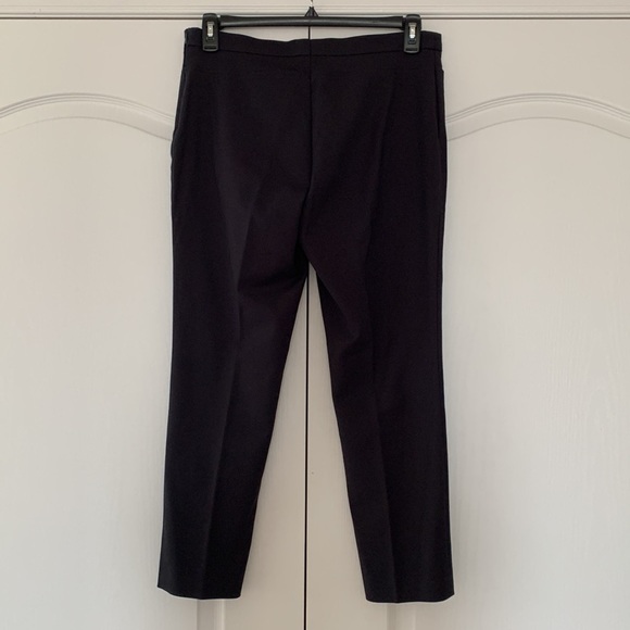EUC Akris Punto pant - Picture 5 of 12